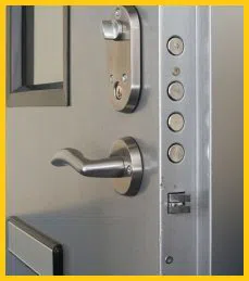 Expert Locksmith Store Grand Prairie, TX 972-512-6375 - 23-11