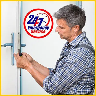 Expert Locksmith Store Grand Prairie, TX 972-512-6375 - 23-16