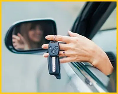 Expert Locksmith Store Grand Prairie, TX 972-512-6375 - 23-17