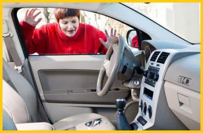 Expert Locksmith Store Grand Prairie, TX 972-512-6375 Expert Locksmith Store Grand Prairie, TX 972-512-6375 - 23-19