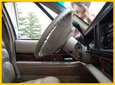 Expert Locksmith Store Grand Prairie, TX 972-512-6375 Expert Locksmith Store Grand Prairie, TX 972-512-6375 - 23-20