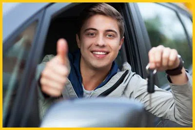 Expert Locksmith Store Grand Prairie, TX 972-512-6375 - 23-21