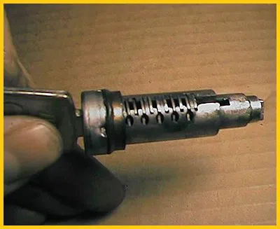 Expert Locksmith Store Grand Prairie, TX 972-512-6375 Expert Locksmith Store Grand Prairie, TX 972-512-6375 - 23-3