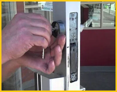 Expert Locksmith Store Grand Prairie, TX 972-512-6375 - 23-4