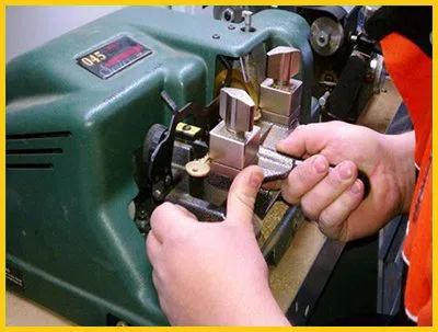 Expert Locksmith Store Grand Prairie, TX 972-512-6375 Expert Locksmith Store Grand Prairie, TX 972-512-6375