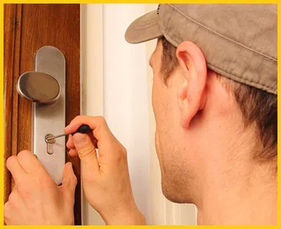 Expert Locksmith Store Grand Prairie, TX 972-512-6375 - 23-6