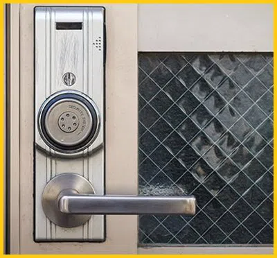 Expert Locksmith Store Grand Prairie, TX 972-512-6375 - 23-8