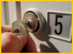 Expert Locksmith Store Grand Prairie, TX 972-512-6375 - 23-9