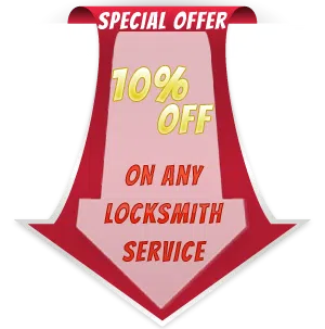 Expert Locksmith Store Grand Prairie, TX 972-512-6375 - Offer