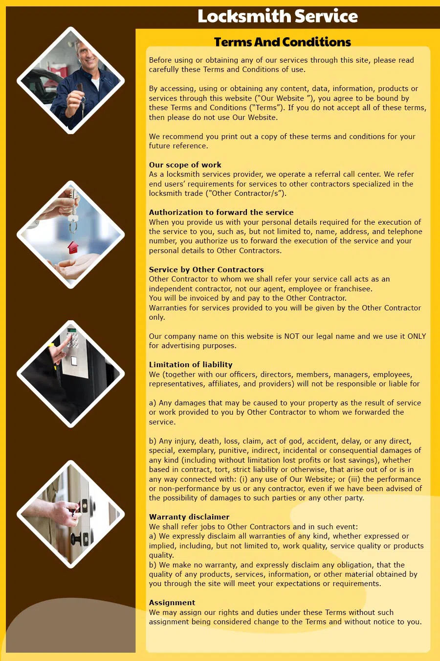 Expert Locksmith Store Grand Prairie, TX 972-512-6375