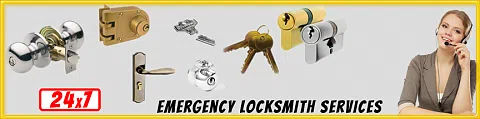 Expert Locksmith Store Grand Prairie, TX 972-512-6375 - ab-01