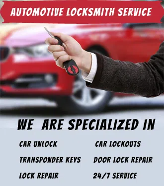Expert Locksmith Store Grand Prairie, TX 972-512-6375 Expert Locksmith Store Grand Prairie, TX 972-512-6375 - ab-03