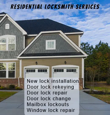 Expert Locksmith Store Grand Prairie, TX 972-512-6375 - ab-04