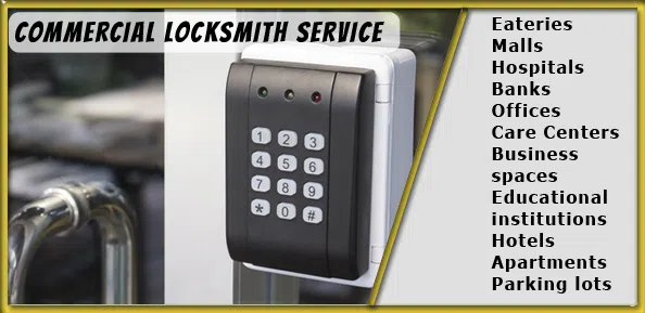Expert Locksmith Store Grand Prairie, TX 972-512-6375 Expert Locksmith Store Grand Prairie, TX 972-512-6375 - ab-05