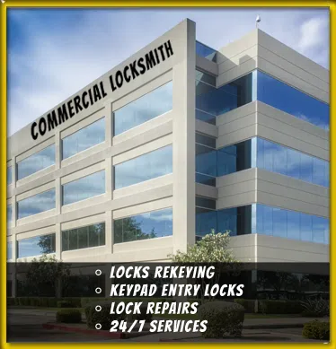 Expert Locksmith Store Grand Prairie, TX 972-512-6375 Expert Locksmith Store Grand Prairie, TX 972-512-6375 - ab-06