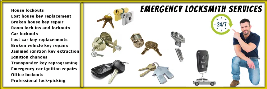 Expert Locksmith Store Grand Prairie, TX 972-512-6375 Expert Locksmith Store Grand Prairie, TX 972-512-6375 - ab-07