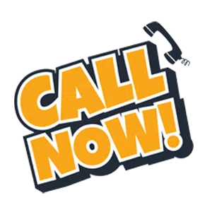 Expert Locksmith Store Grand Prairie, TX 972-512-6375 Expert Locksmith Store Grand Prairie, TX 972-512-6375 - call-us