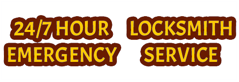 Expert Locksmith Store Grand Prairie, TX 972-512-6375 Expert Locksmith Store Grand Prairie, TX 972-512-6375