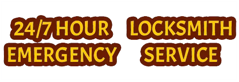 Expert Locksmith Store Grand Prairie, TX 972-512-6375 - cont-eme