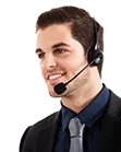 Expert Locksmith Store Grand Prairie, TX 972-512-6375 Expert Locksmith Store Grand Prairie, TX 972-512-6375