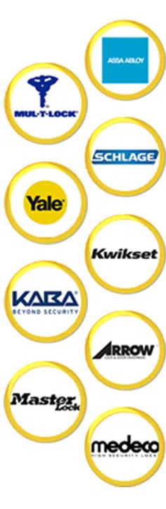 Expert Locksmith Store Grand Prairie, TX 972-512-6375