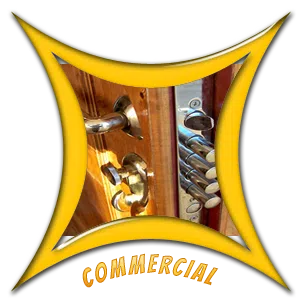 Expert Locksmith Store Grand Prairie, TX 972-512-6375 Expert Locksmith Store Grand Prairie, TX 972-512-6375 - sb-com