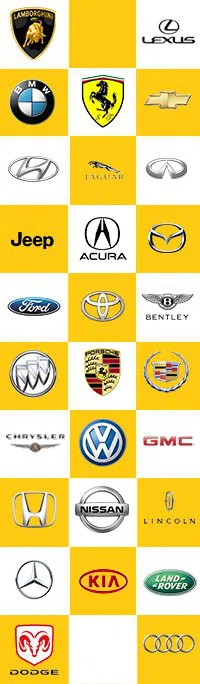 Expert Locksmith Store Grand Prairie, TX 972-512-6375 Expert Locksmith Store Grand Prairie, TX 972-512-6375 - sb-logos