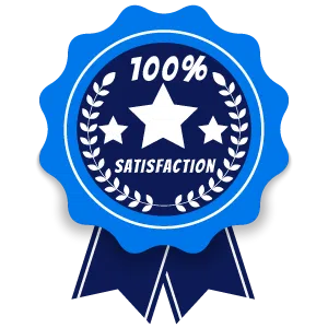 Expert Locksmith Store Grand Prairie, TX 972-512-6375